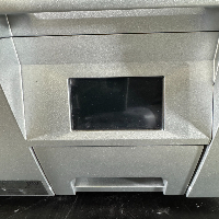 Qiagen Qiacube HT DNA/RNA Purification System image 3